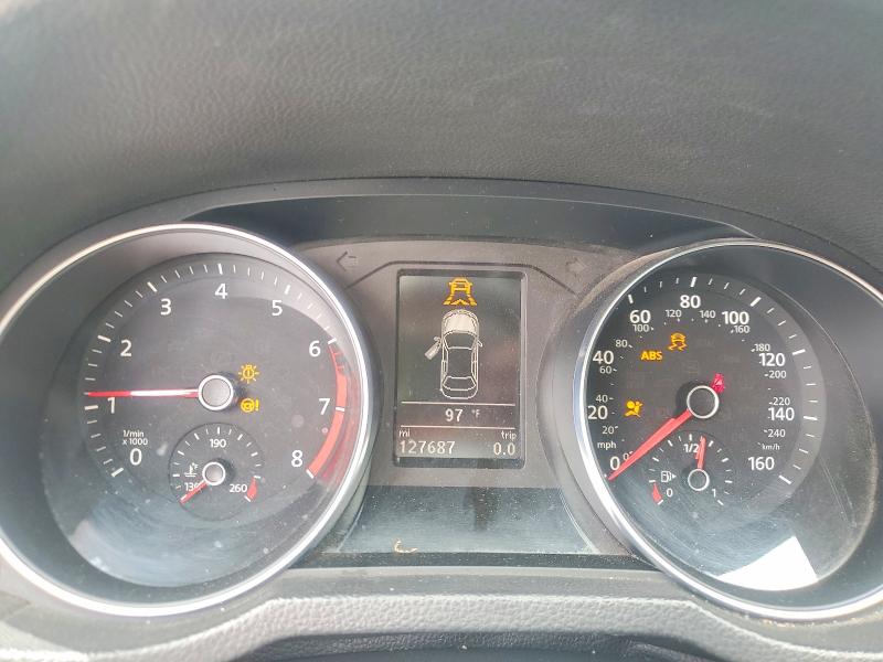 Продаж на аукціоні авто 2018 Volkswagen Passat, vin: 1VWAA7A34JC025483, номер лоту: 56436556