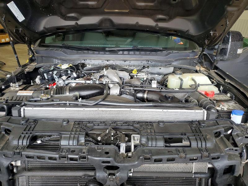 Aukcja sprzedaży 2026 Ford F250, vin: 1FT8W2BT0TEC44307, numer aukcji: 57018946