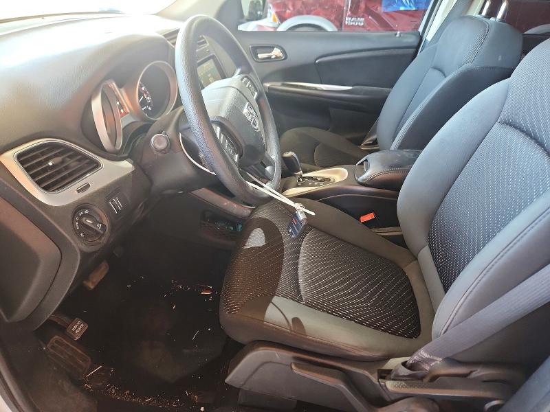 Aukcja sprzedaży 2018 Dodge Journey, vin: 3C4PDCBG1JT475885, numer aukcji: 56525896