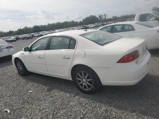 Продажа на аукционе авто 2006 Buick Lucerne, vin: 1G4HD57276U229431, номер лота: 57466656