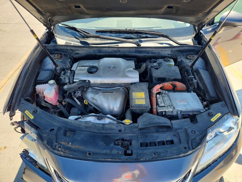 Продаж на аукціоні авто 2014 Lexus Es, vin: JTHBW1GG1E2051422, номер лоту: 57871396