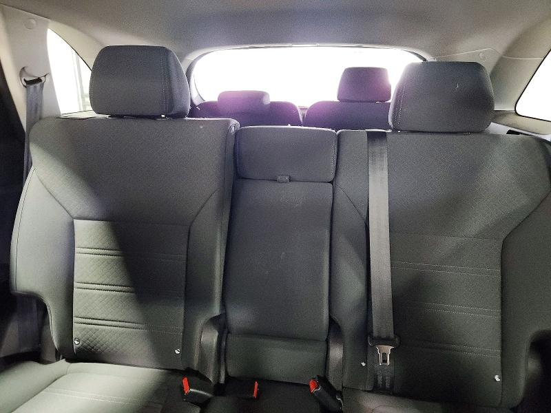 55596076 :رقم المزاد ، 5XYPGDA56LG664166 vin ، 2020 Kia Sorento مزاد بيع
