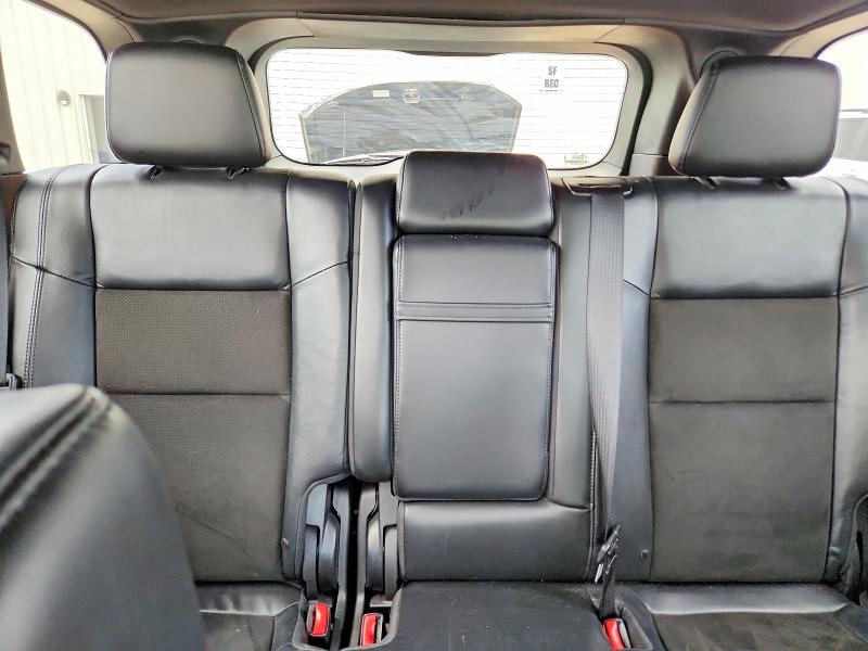 Продаж на аукціоні авто 2018 Jeep Grand Cherokee, vin: 1C4RJFAG8JC502029, номер лоту: 57825916
