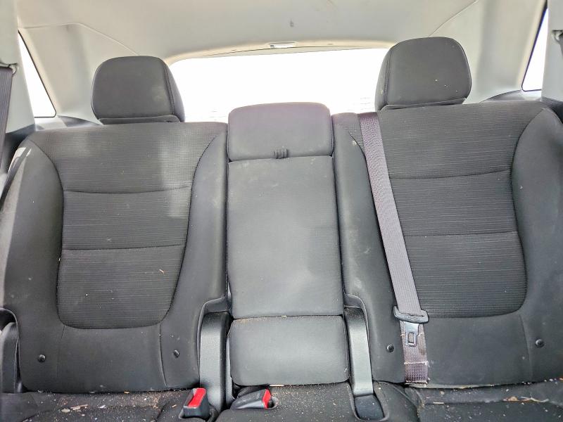 Aukcja sprzedaży 2014 Kia Sorento, vin: 5XYKTCA6XEG451104, numer aukcji: 59142506