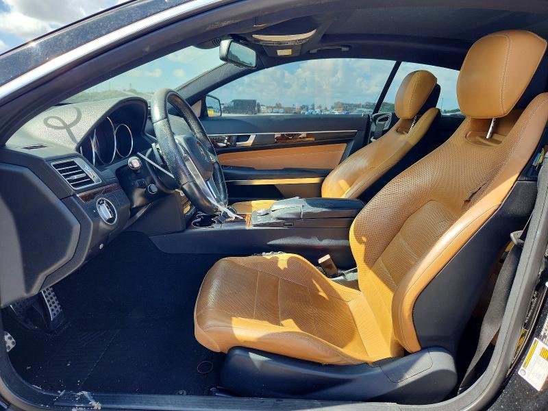 59095716 :رقم المزاد ، WDDKJ6FB3FF299979 vin ، 2015 Mercedes-benz E مزاد بيع