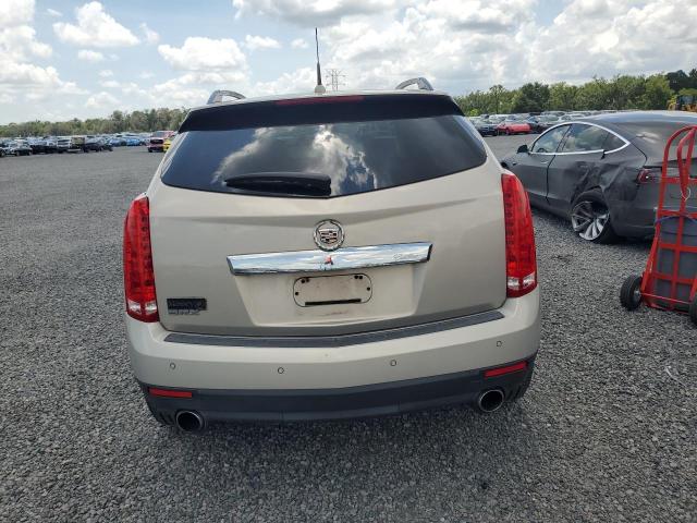 Продаж на аукціоні авто 2010 Cadillac Srx, vin: 3GYFNAEY4AS522084, номер лоту: 57808486