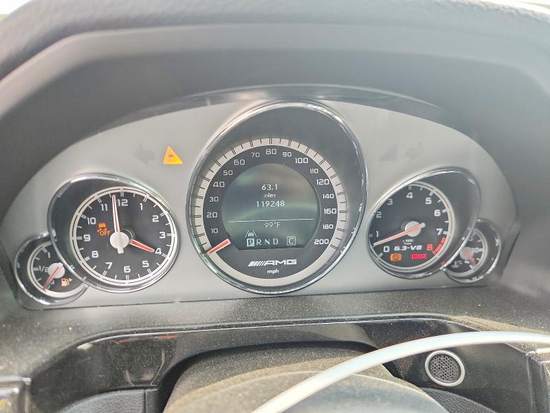 56787226 :رقم المزاد ، WDDHF7HBXAA117067 vin ، 2010 Mercedes-benz E مزاد بيع