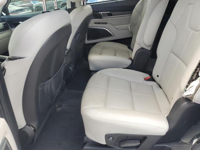 Aukcja sprzedaży 2023 Kia Telluride, vin: 5XYP54GC1PG357022, numer aukcji: 56985216
