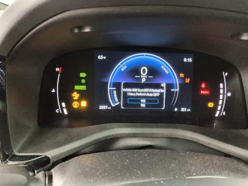 57859636 :رقم المزاد ، 4T1DAACK9TU702795 vin ، 2026 Toyota Camry مزاد بيع