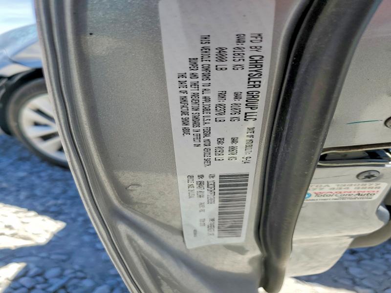Продаж на аукціоні авто 2015 Dodge Dart, vin: 1C3CDFDH7FD120338, номер лоту: 57920166