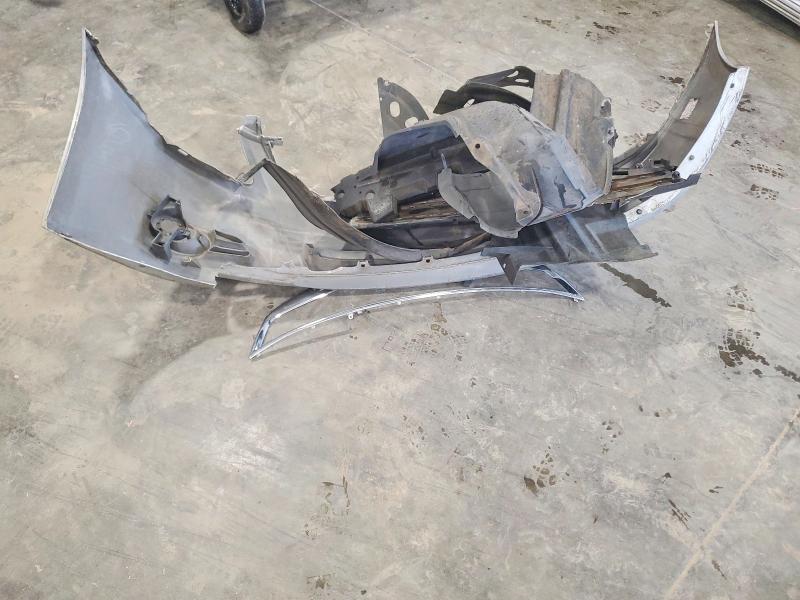 58909256 :رقم المزاد ، 1N4AL2AP9CN523193 vin ، 2012 Nissan Altima مزاد بيع