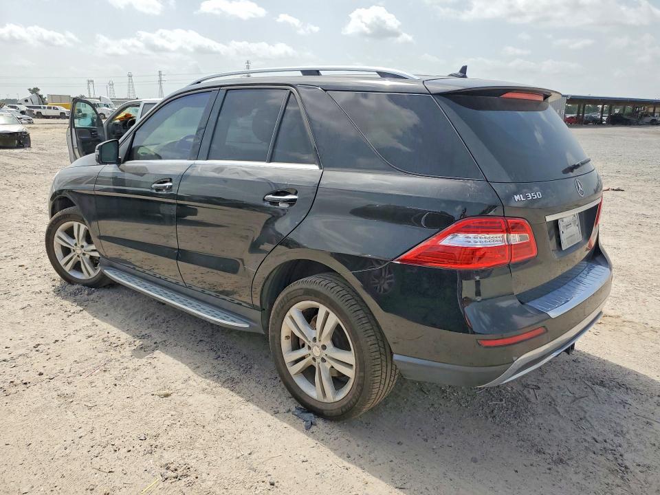 2015 Mercedes-benz Ml მანქანა იყიდება აუქციონზე, vin: 4JGDA5JB0FA482446, აუქციონის ნომერი: 58729226