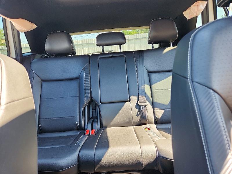 56799616 :رقم المزاد ، 1V2JE2CA3NC200204 vin ، 2022 Volkswagen Atlas Cross Sport مزاد بيع