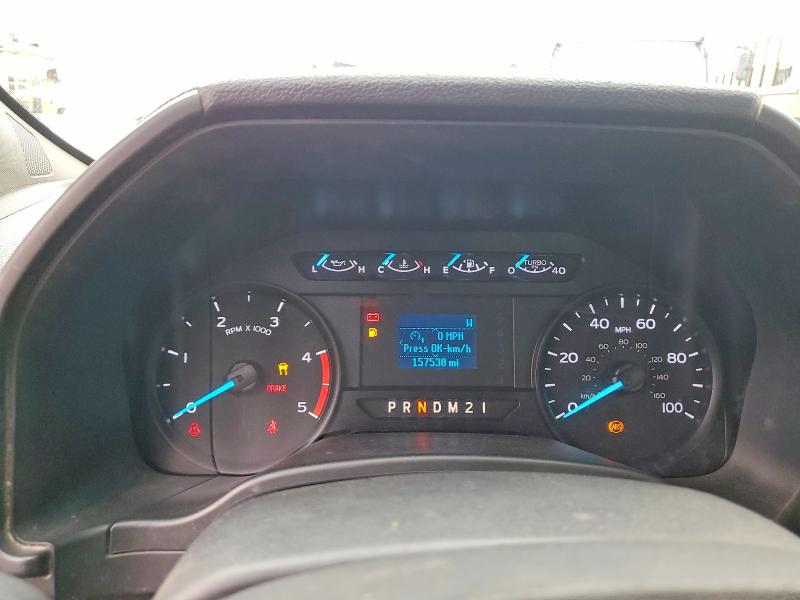 Aukcja sprzedaży 2019 Ford F550, vin: 1FDUF5GT2KEG28950, numer aukcji: 56225626