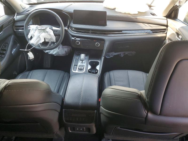Продажа на аукционе авто 2026 Infiniti Qx60, vin: 5N1AL1FSXTC341530, номер лота: 57863116