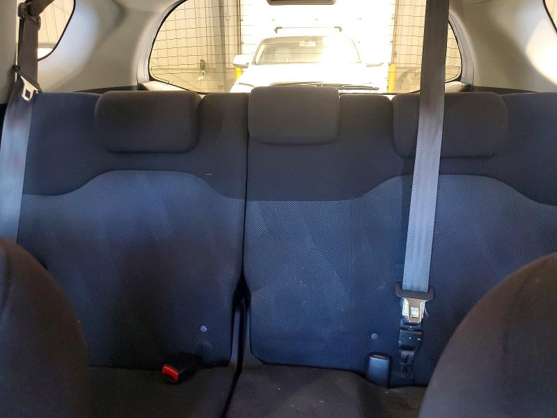 Продаж на аукціоні авто 2009 Honda Fit, vin: JHMGE88479S054269, номер лоту: 57877936