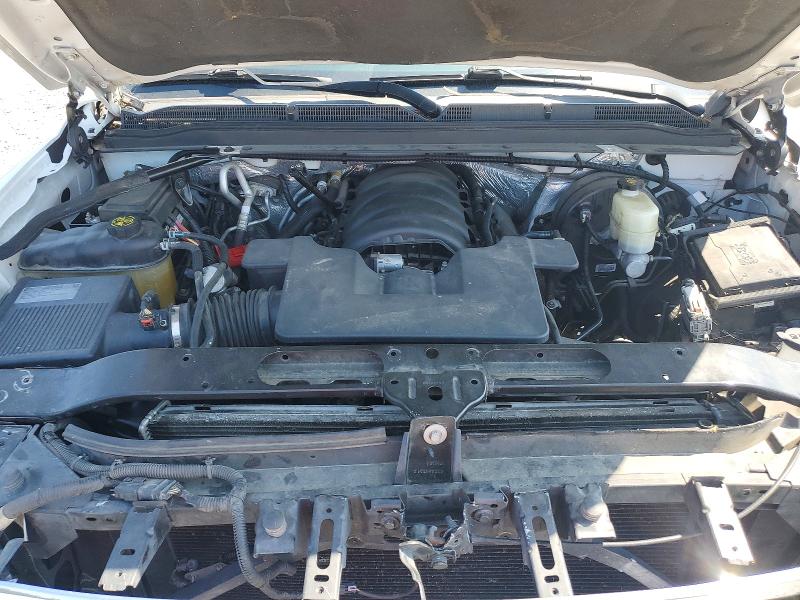 Продаж на аукціоні авто 2015 Gmc Yukon, vin: 1GKS2AKCXFR128335, номер лоту: 57086036