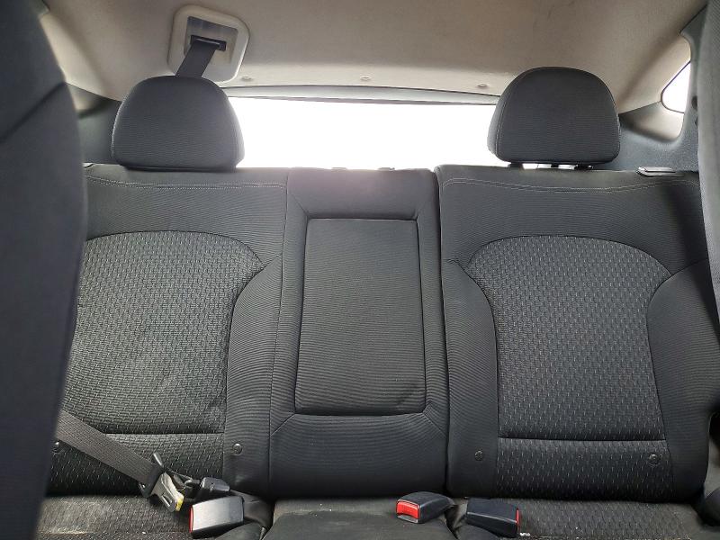 Продажа на аукционе авто 2010 Hyundai Tucson, vin: KM8JT3AC6AU021026, номер лота: 57673726
