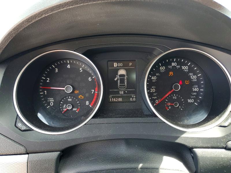 59332866 :رقم المزاد ، 3VWDB7AJ3HM314369 vin ، 2017 Volkswagen Jetta مزاد بيع