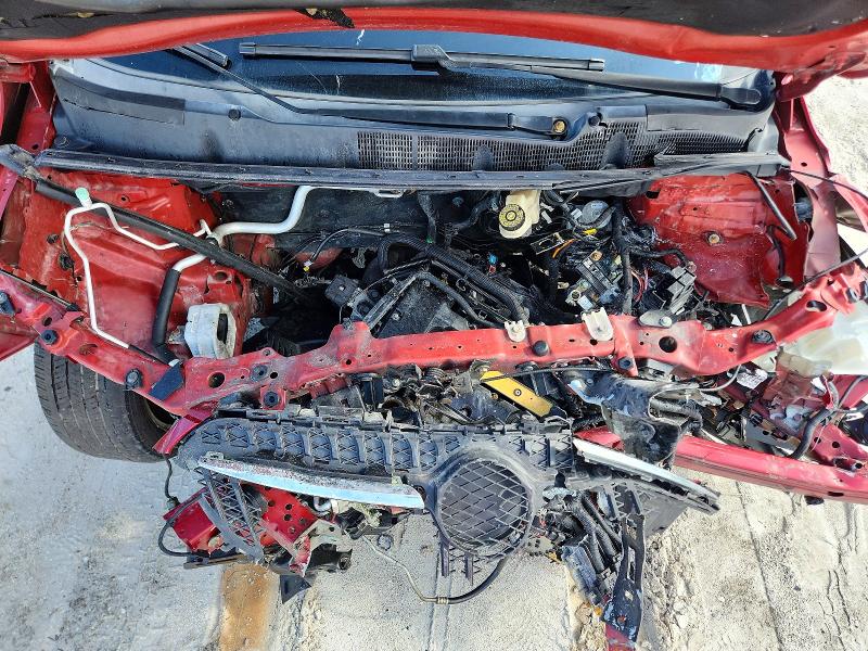 Aukcja sprzedaży 2017 Buick Encore, vin: KL4CJASB3HB182382, numer aukcji: 56958386