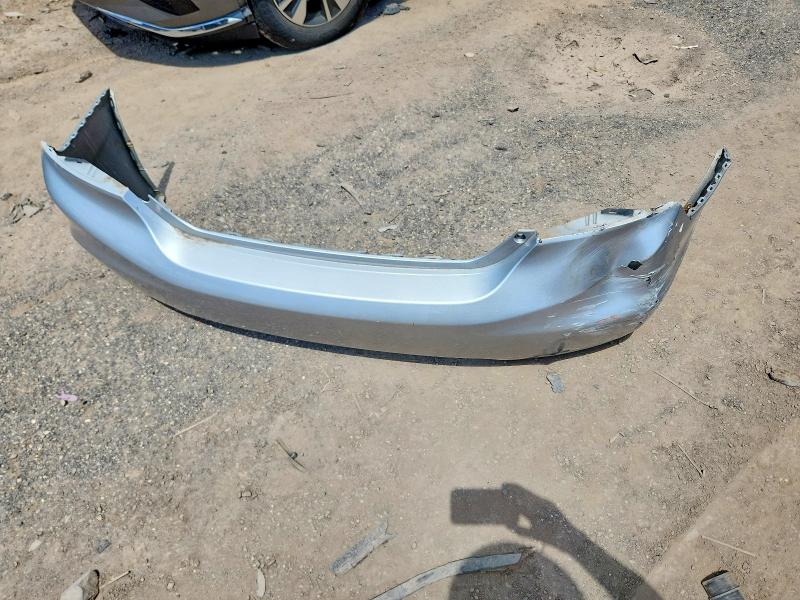 Продажа на аукционе авто 2015 Honda Civic, vin: 19XFB2F56FE246814, номер лота: 55511206