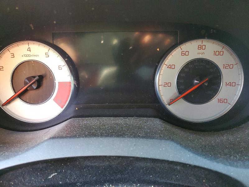Продажа на аукционе авто 2021 Acura Rdx, vin: 5J8TC2H69ML035490, номер лота: 57644806