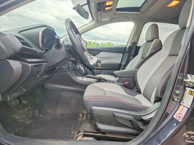 Продаж на аукціоні авто 2018 Subaru Crosstrek, vin: JF2GTACC3JH259071, номер лоту: 56660486