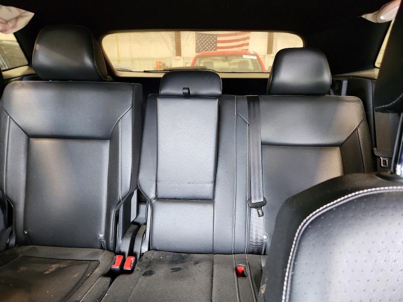 Aukcja sprzedaży 2020 Volkswagen Atlas Cross Sport, vin: 1V2ME2CAXLC212375, numer aukcji: 59902846