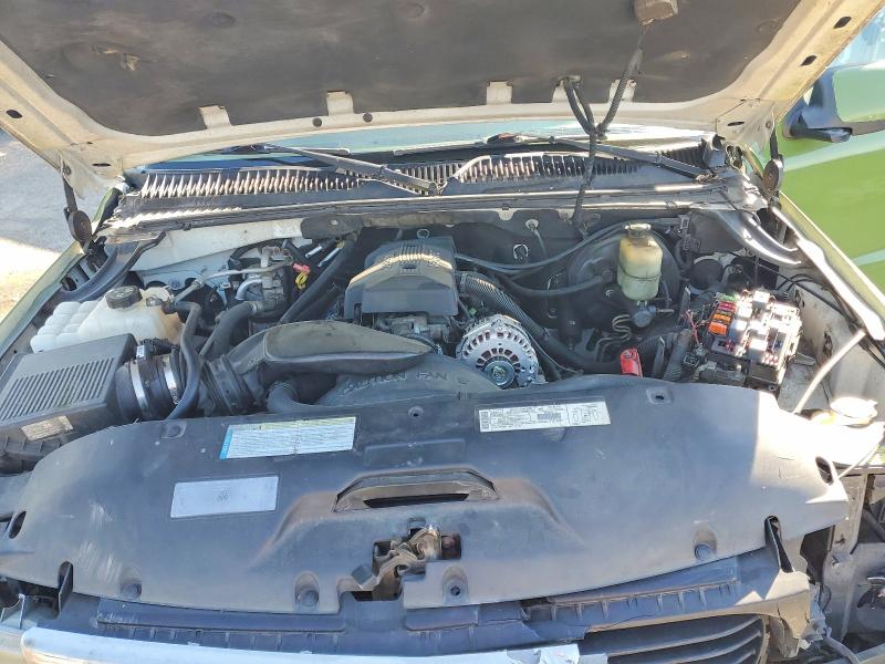 Aukcja sprzedaży 2000 Gmc Yukon, vin: 1GKEK13T7YJ134364, numer aukcji: 55087276