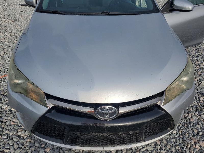 Aukcja sprzedaży 2015 Toyota Camry, vin: 4T1BF1FK6FU073361, numer aukcji: 56761396