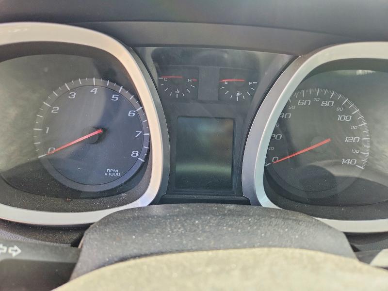 Продажа на аукционе авто 2015 Chevrolet Equinox, vin: 2GNALAEK8F6437702, номер лота: 57564176