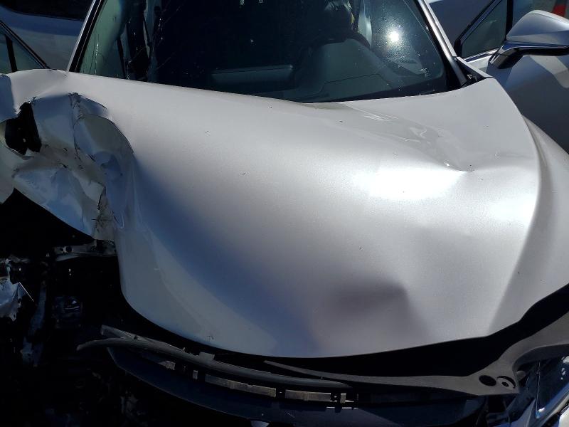 Продажа на аукционе авто 2017 Lexus Rx 350, vin: JTJBZMCA0H2030199, номер лота: 56883796