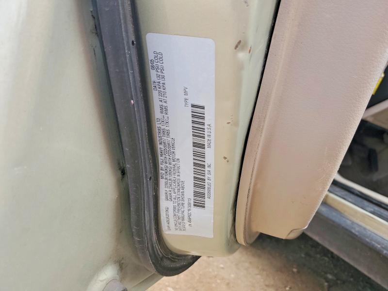 2006 Subaru Legacy მანქანა იყიდება აუქციონზე, vin: 4S4BP62C167309115, აუქციონის ნომერი: 56871956