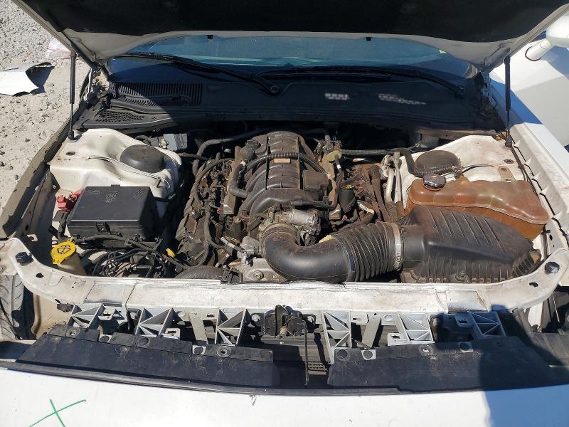2020 Dodge Challenger მანქანა იყიდება აუქციონზე, vin: 2C3CDZBT0LH189752, აუქციონის ნომერი: 55804106