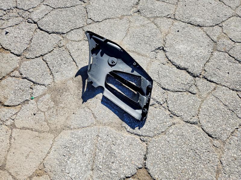 2014 Honda Gl1800 მანქანა იყიდება აუქციონზე, vin: JH2SC68Y5EK000205, აუქციონის ნომერი: 57189486