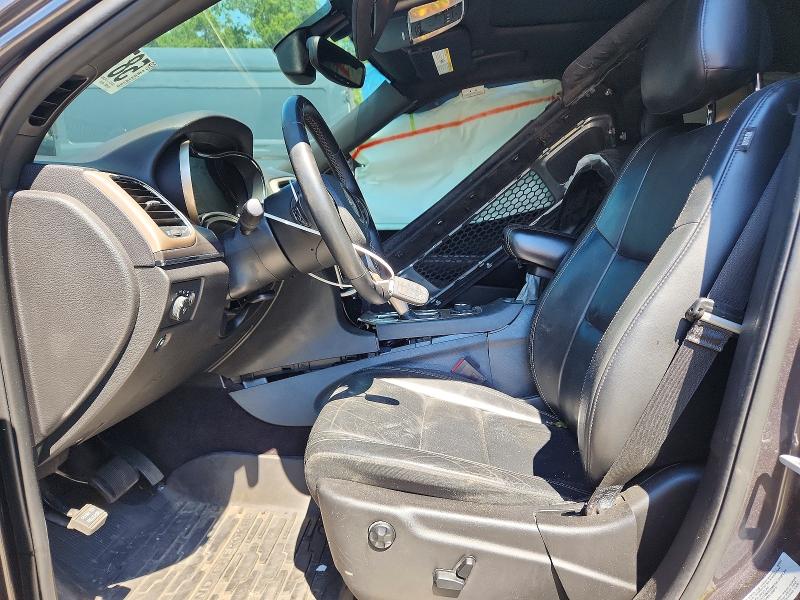 Aukcja sprzedaży 2017 Jeep Grand Cherokee, vin: 1C4RJFBG8HC790076, numer aukcji: 58780016