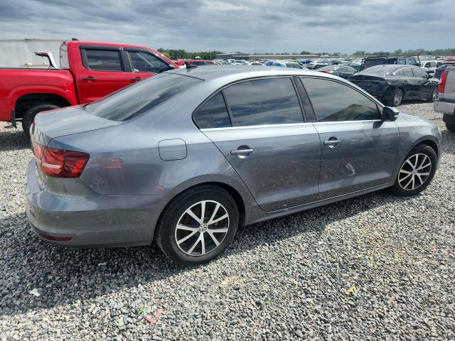 Продажа на аукционе авто 2017 Volkswagen Jetta, vin: 3VWDB7AJ5HM336910, номер лота: 56079626