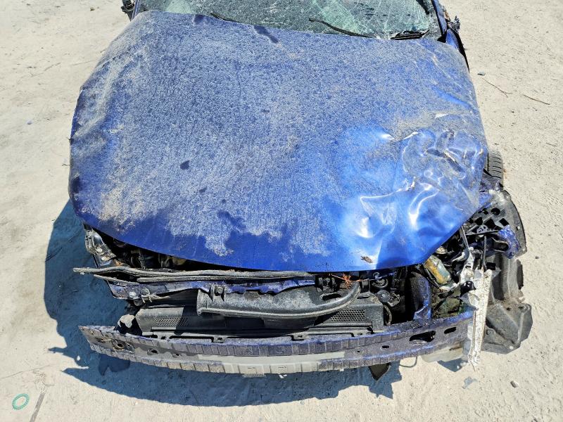 Продажа на аукционе авто 2020 Toyota Gr 86, vin: JF1ZNBF14P8756758, номер лота: 58596226