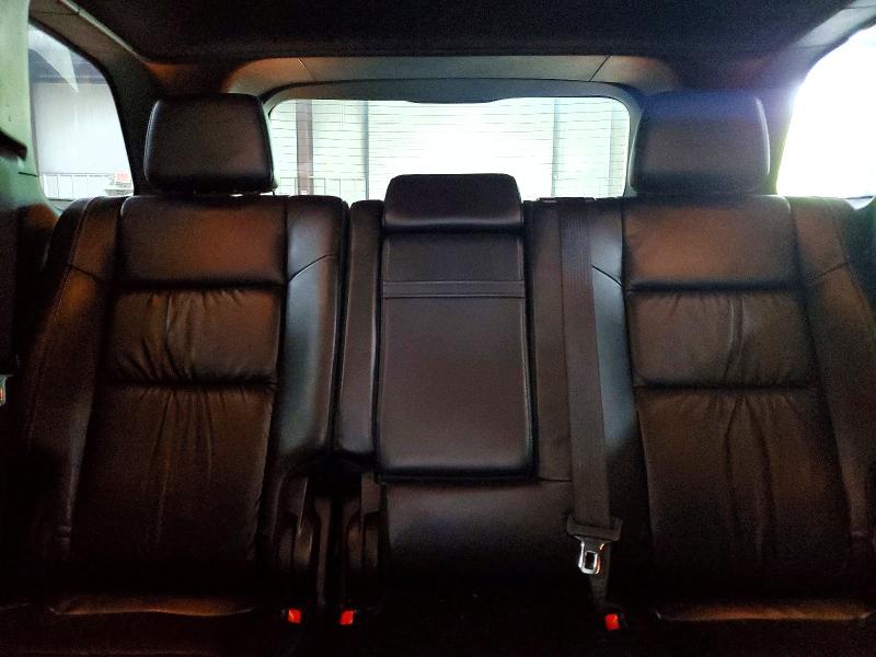 Aukcja sprzedaży 2015 Jeep Grand Cherokee, vin: 1C4RJFBG9FC129069, numer aukcji: 57413186