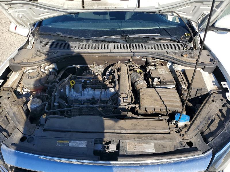 Продажа на аукционе авто 2019 Volkswagen Jetta, vin: 3VWC57BUXKM172072, номер лота: 56356456