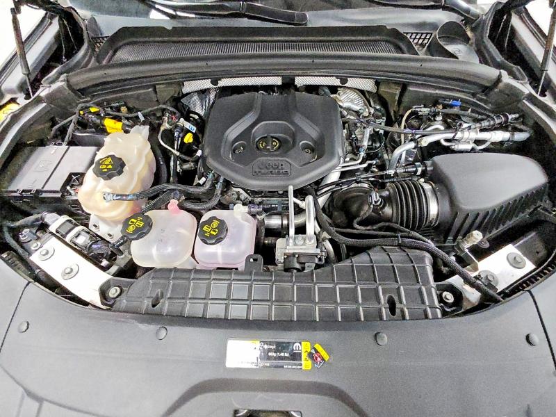 Продаж на аукціоні авто 2022 Jeep Grand Cherokee, vin: 1C4RJYE61N8760088, номер лоту: 55931966