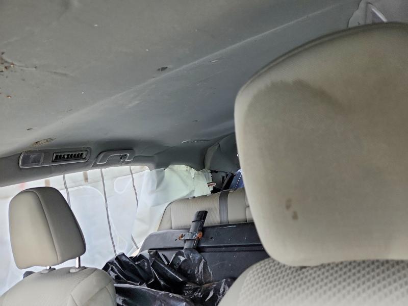 Продаж на аукціоні авто 2019 Toyota Highlander, vin: 5TDBZRFH6KS943400, номер лоту: 57709386