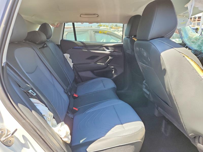 Aukcja sprzedaży 2026 Volkswagen Tiguan, vin: 3VVER7RM2TM039086, numer aukcji: 58823626