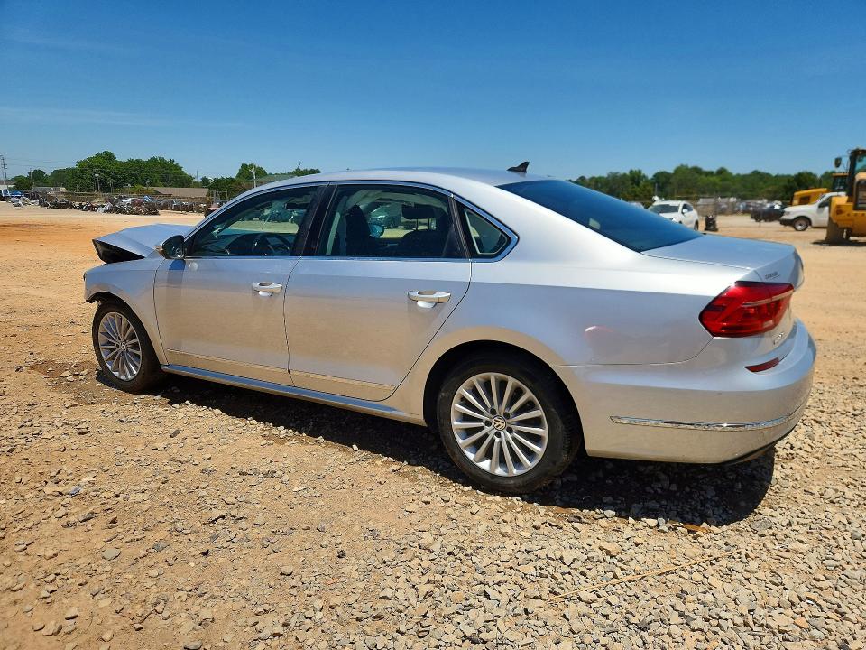 2016 Volkswagen Passat მანქანა იყიდება აუქციონზე, vin: 1VWBS7A33GC024528, აუქციონის ნომერი: 56065016