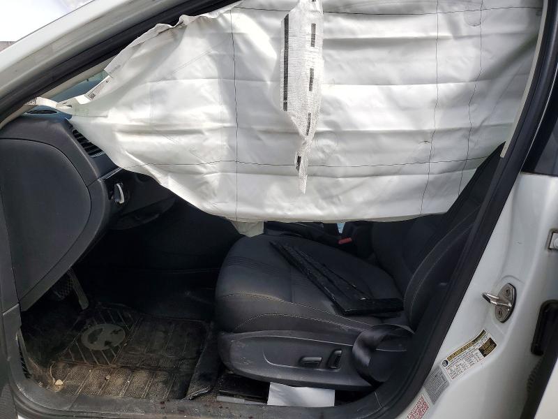 Aukcja sprzedaży 2017 Volkswagen Jetta, vin: 3VWDB7AJ4HM374046, numer aukcji: 57828316
