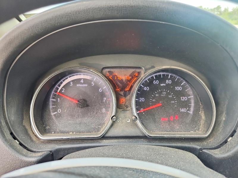 Продажа на аукционе авто 2016 Nissan Versa Note, vin: 3N1CE2CP5GL364157, номер лота: 56473836
