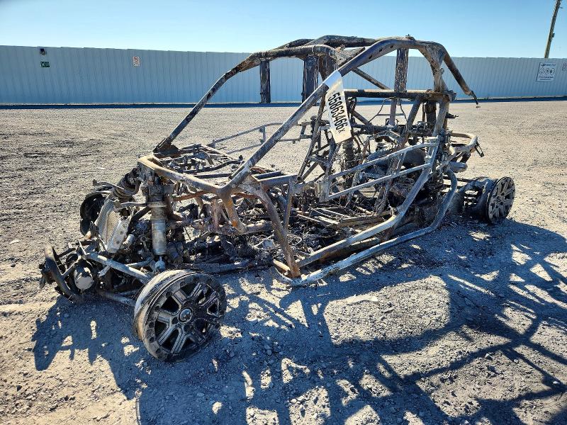Продажа на аукционе авто 2022 Segway Powersports Villain, vin: H0MSBWX50N8000238, номер лота: 55863466
