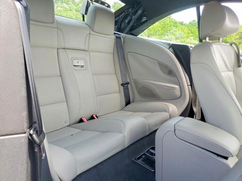 Продажа на аукционе авто 2008 Volkswagen Eos, vin: WVWAA71F28V049423, номер лота: 56875336