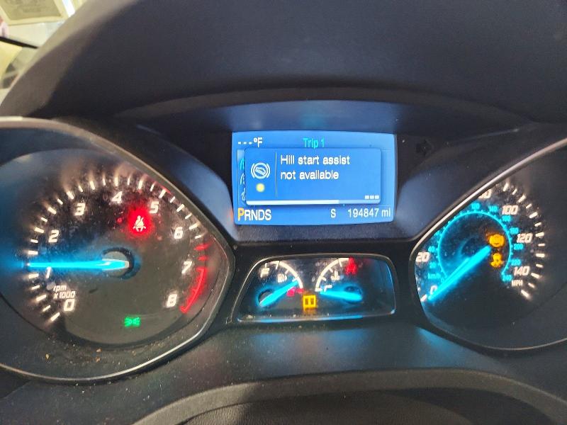 2015 Ford Escape მანქანა იყიდება აუქციონზე, vin: 1FMCU9GXXFUA75651, აუქციონის ნომერი: 57859556