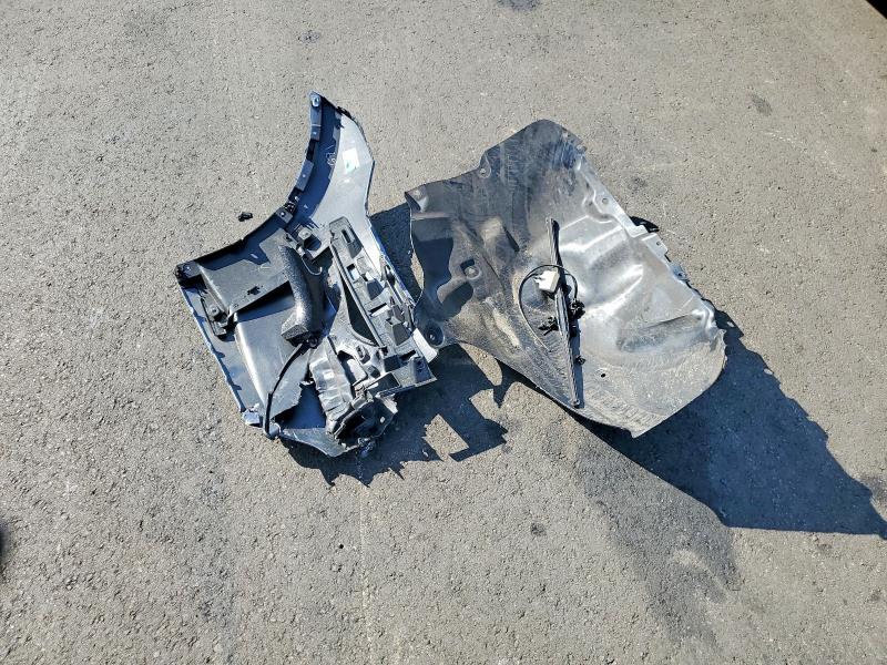 Продаж на аукціоні авто 2022 Tesla Model Y, vin: 7SAYGDEF4NF530874, номер лоту: 58214526